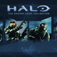 Illustration for article titled Nyrens Corner: A New Game May Be Being Added to Halo: The Master Chief Collection